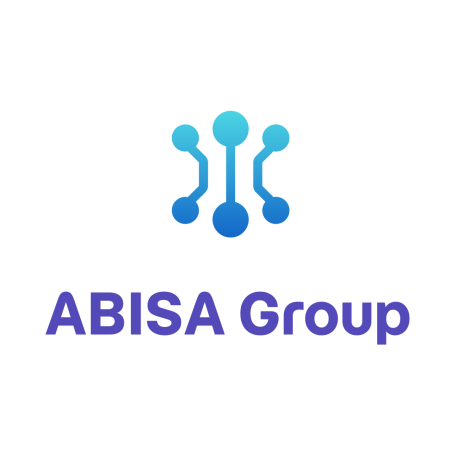 ABISA GROUP